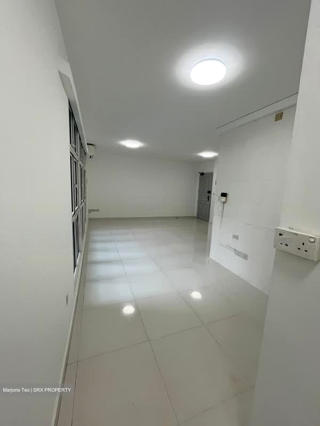 Blk 2C Kallang Heights (Kallang/Whampoa), HDB 4 Rooms #573713511